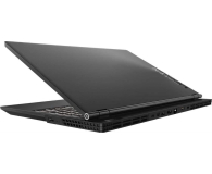 Lenovo Legion Y530-15 i7/8GB/240+1TB/Win10X GTX1050Ti - 463560 - zdjęcie 5